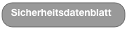 Sicherheitsdatenblatt