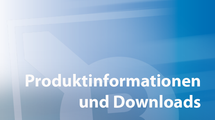 Produktübersicht Transformatoren und Stromversorgungen