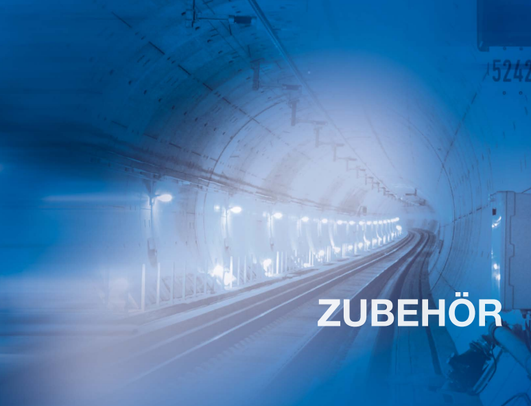 Schaltschränke mit UL-Zulassung