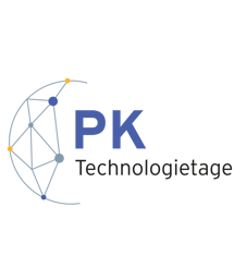 Kesterke Technologietage – Fertigung