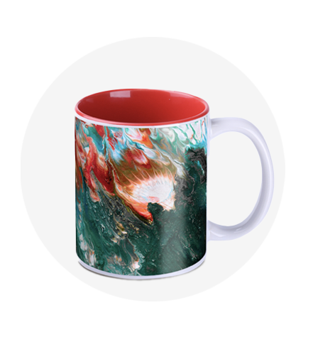 Kunstdruck