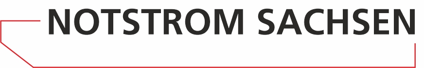 Notstromaggregat