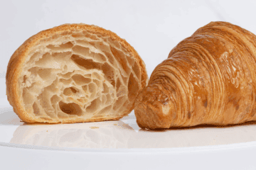 Butter, Margarine und spezielle Fette