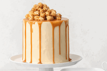 Caramel