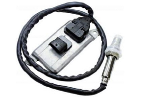NOx-Sensor