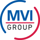 MVI Logo