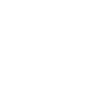 MVI – Fertigung