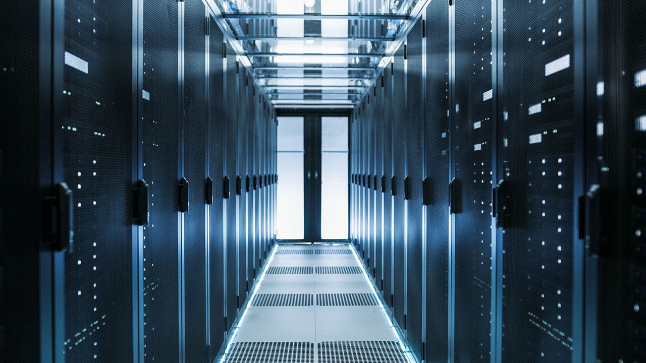 USV-Backup-Systeme FlexLi