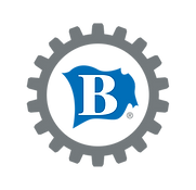 Bandera – Extrusionstechnik