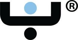 Schmelzefilter