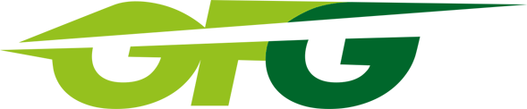 GFG Logo