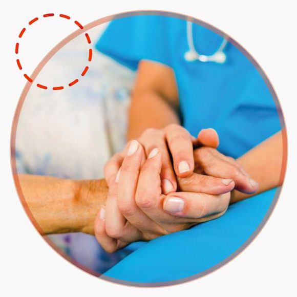 Mobile Research Nursing