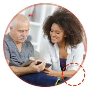 PatientGO® Patient Concierge