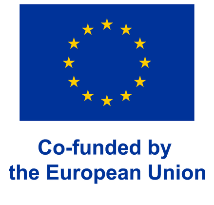 Catalyst Production St. Gertraud – EU-Co-Financed Project