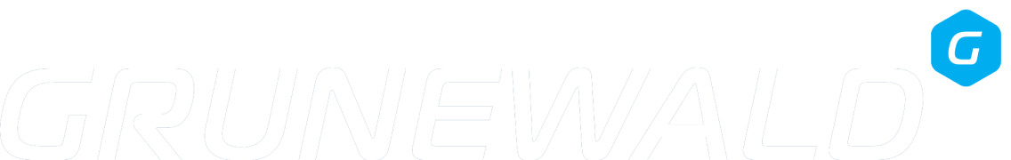 Logo Grunewald GmbH & Co KG