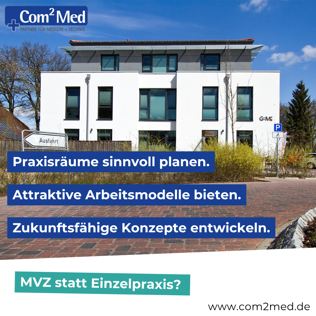 Realisiertes Praxisprojekt