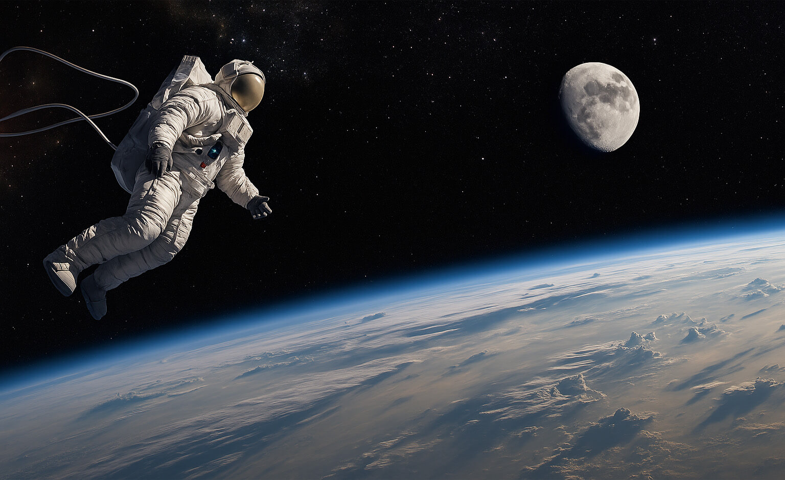 Space Innovation: Almaflex, SMA-Aktuator, AM Battery Pack