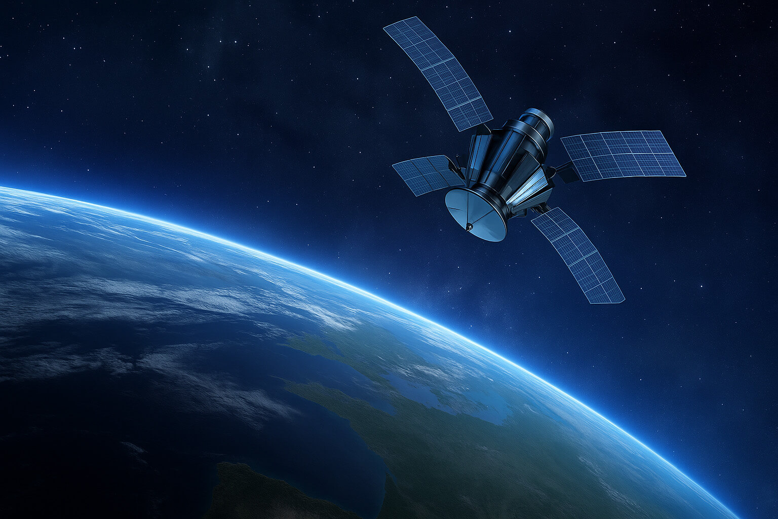 I-HAB Meteorite Protection Subsystem (Lunar Gateway)