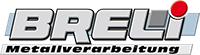 BRELI Logo