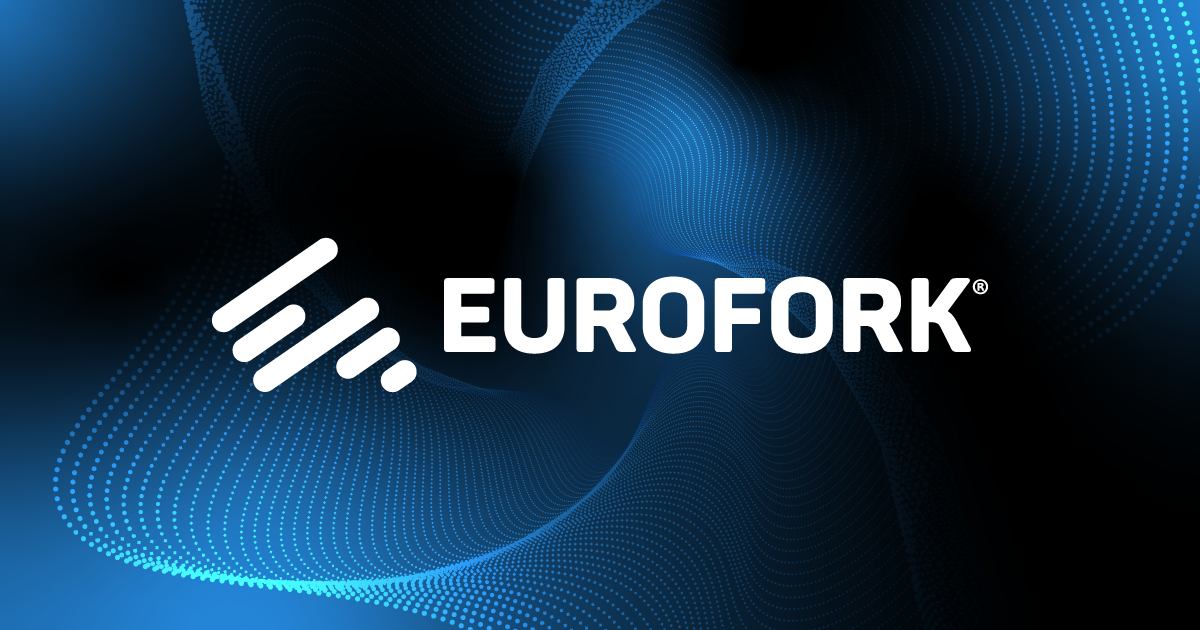 Eurofork – Fertigung