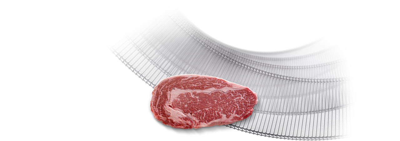 Fleisch
