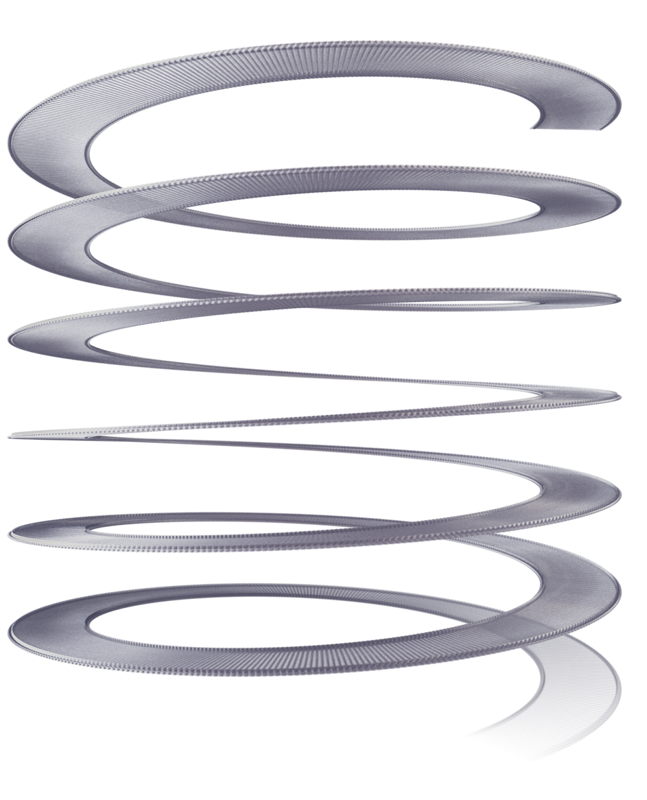 Spiralfroster compact®duo