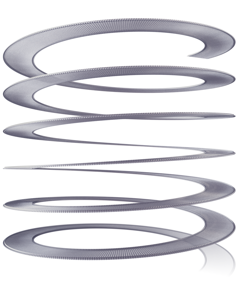 Spiralfermenter proofline®