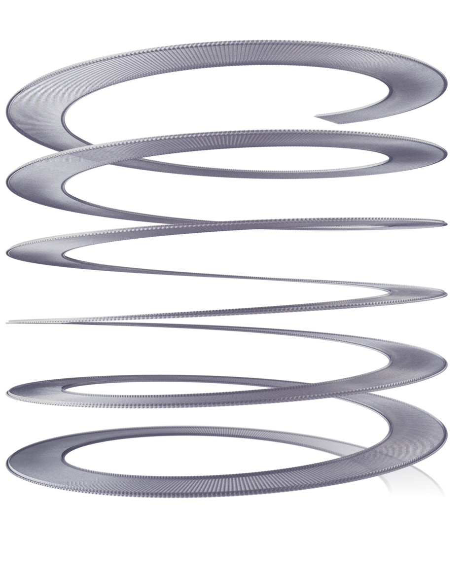 Multilevel-Kartenfroster packfrost®