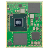 EP-200N Edge-AI SoM (NXP i.MX 95)