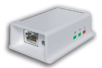 BR-110AX Ethernet-to-Wi-Fi-Bridge