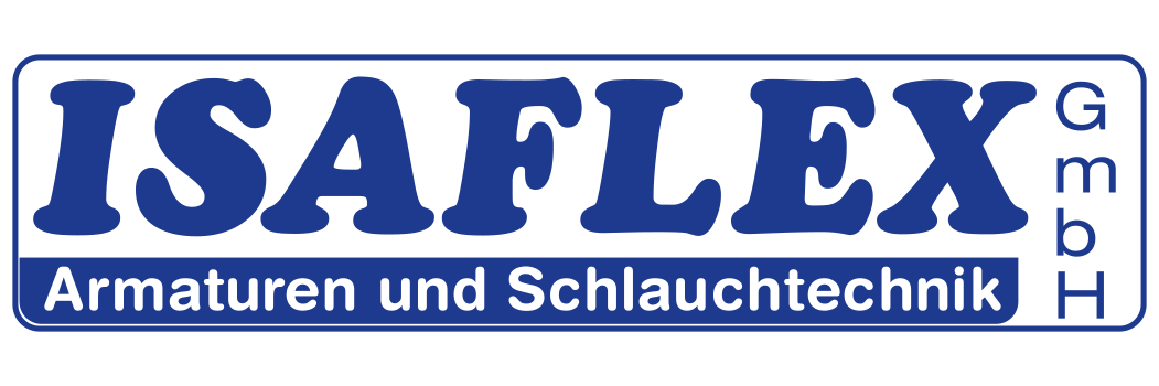 ISAFLEX Logo