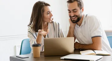Online-Küchenberatung