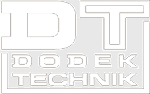 Dodek Technik Logo