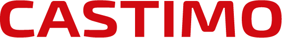 Logo Castimo