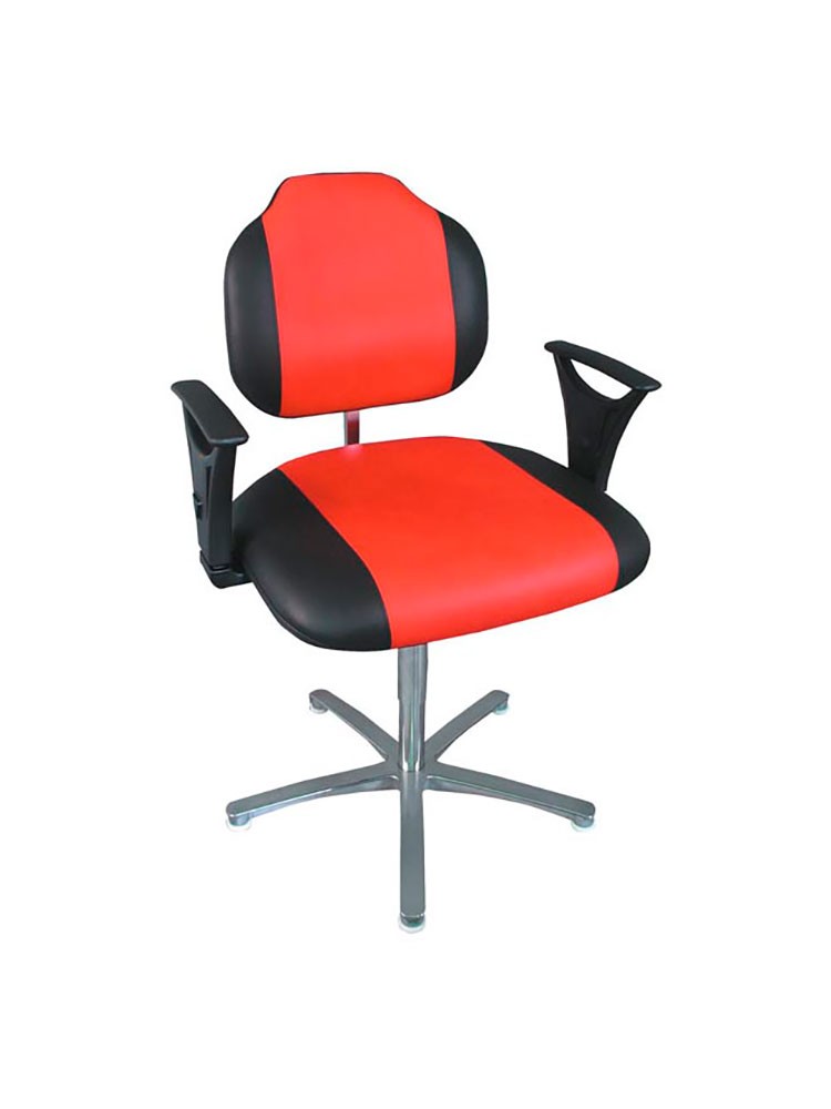 Arbeitsstuhl WS 1389 KL