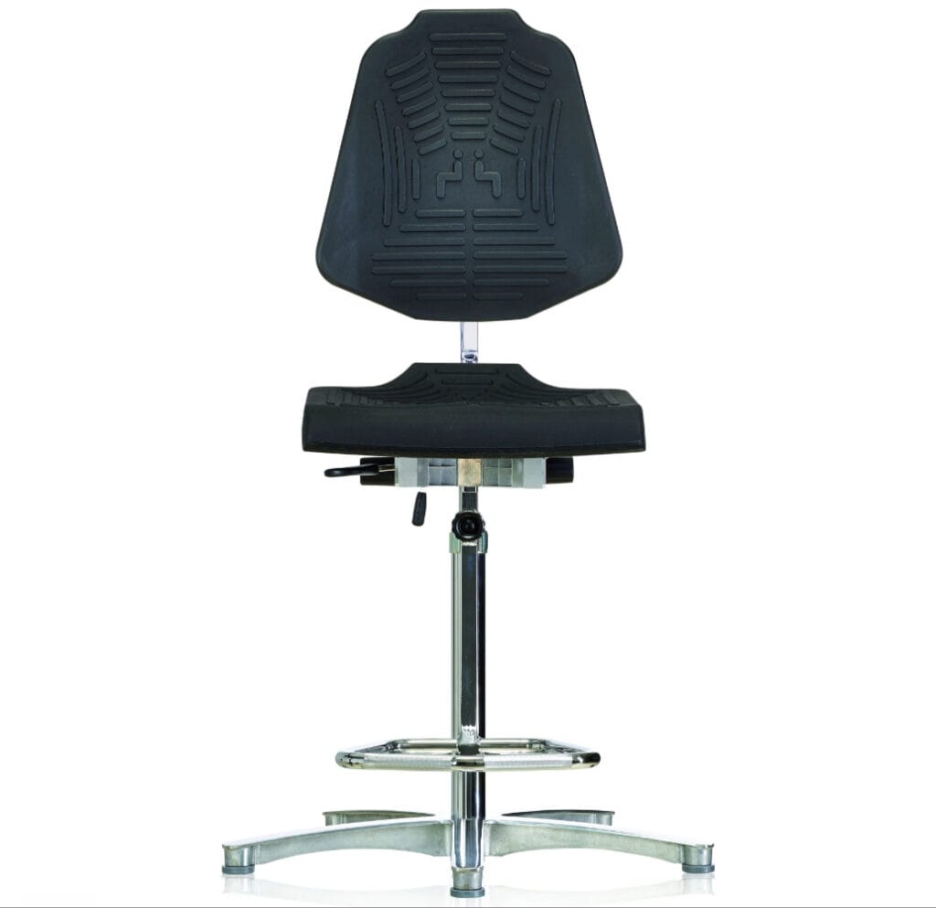 Hochstuhl WS 1211 E XL