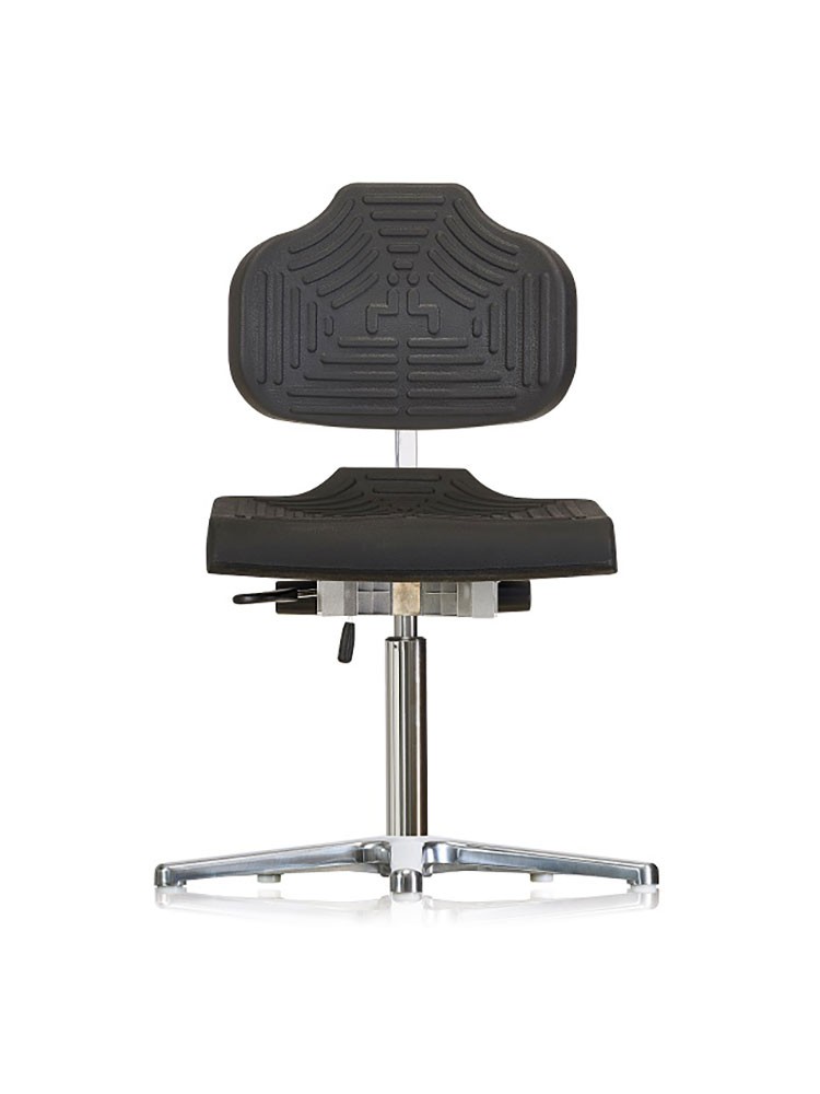 Arbeitsstuhl WS 1210 E