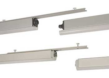 LED-Produkt