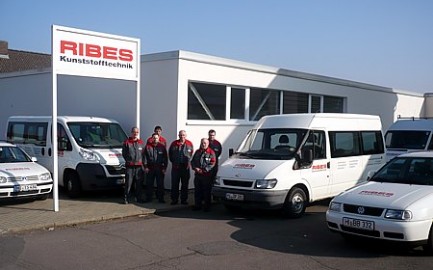 On-site service