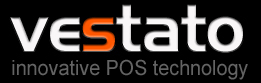 vestato Logo