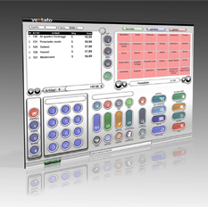 vestatino – nano @ Labware