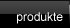 Produktübersicht