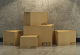 Verpackungen