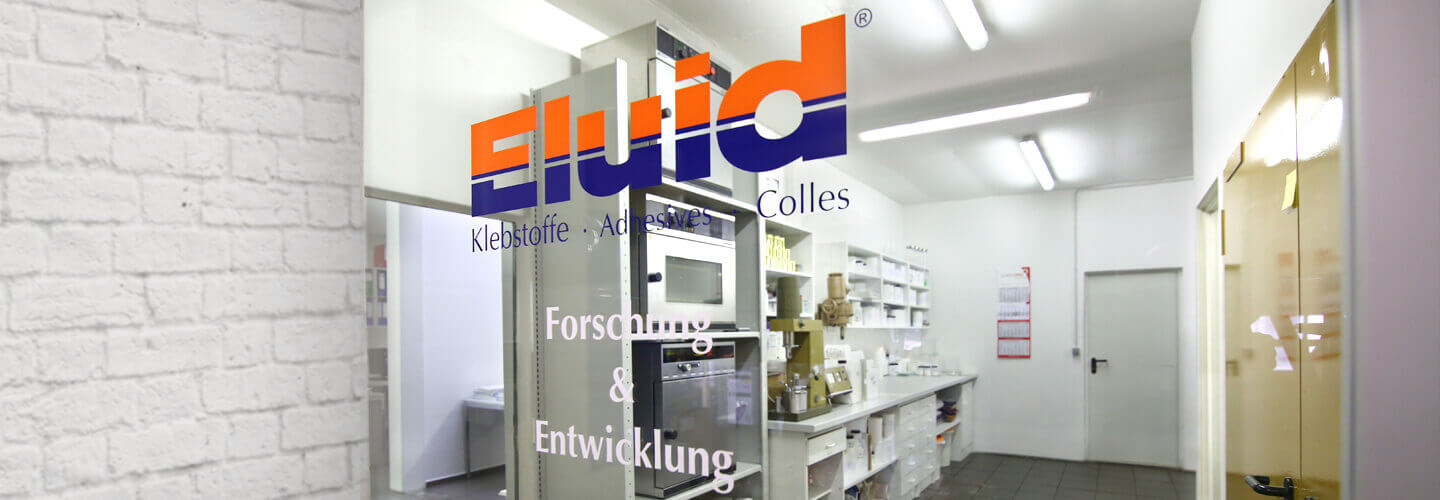 Forschung