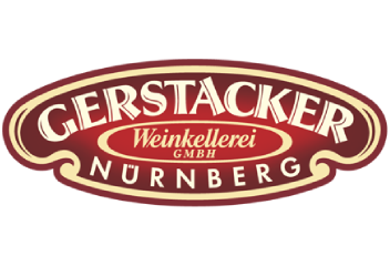 KZE mit Produkttank
