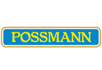 2-stufiges Entgasungsmodul