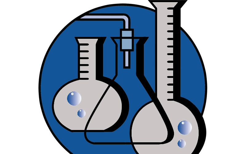 FundE Cavitator Systems