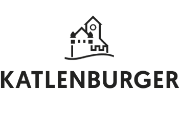 Inline Karbonisieranlage mit Puffertank