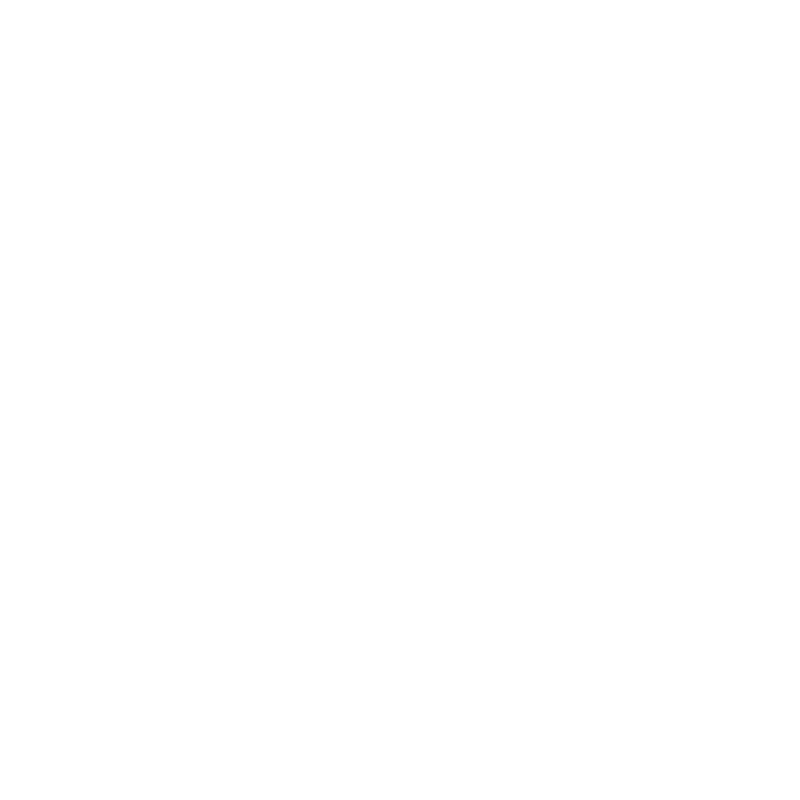 Laserbeschriftetes Schild