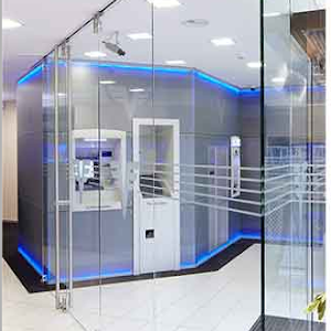 Glas Gasser GmbH, Herwig Gasser